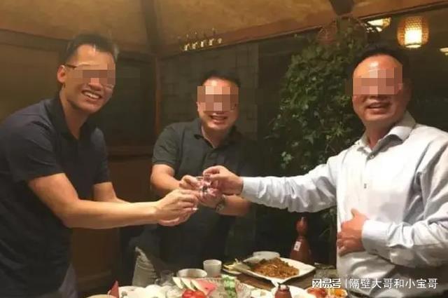 两男子酒后玩换妻活动，一人未遂怒而报警，奇葩事件再次刷新三观