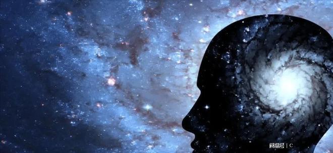 梦到蛇，探索潜意识中的神秘信号