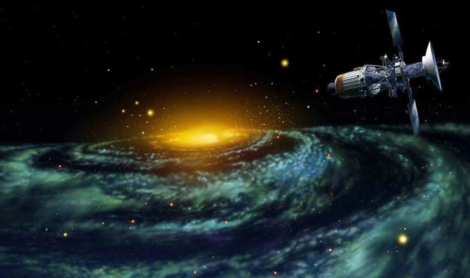 梦见被人追，探索梦境背后的深层含义与影响