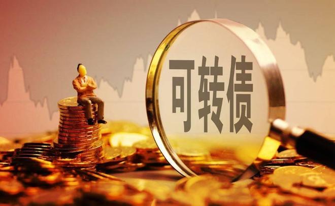 梦境解析，抓鱼、拣钱、升官——一场关于机遇、财富与职业晋升的梦境之旅