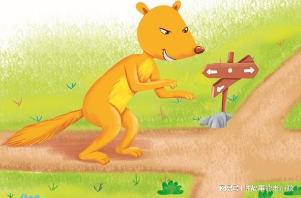 梦回前尘，黄鼠狼与前夫家之鸡的寓言——一场关于旧情与自我保护的梦境解析