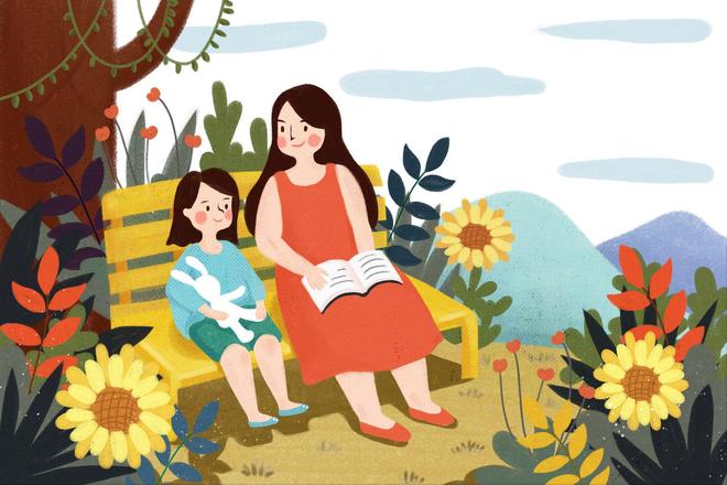 梦境中的重逢与启示，与去世爷爷交谈的奇妙经历