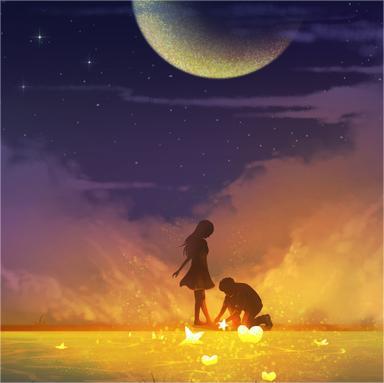 分手后仍频繁梦见她，梦境中的温情是否预示复合？