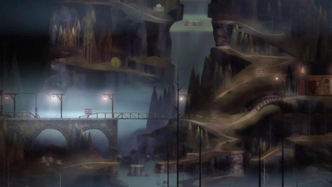 梦境中的重逢，已故亲人索衣之谜