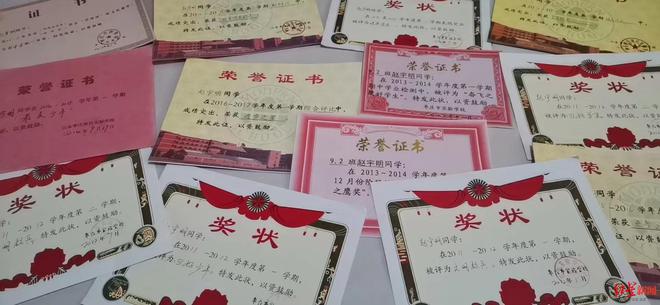 山東腦癱患者26歲大學(xué)畢業(yè)，開(kāi)設(shè)短視頻賬號(hào)創(chuàng)業(yè)：想自食其力，幫助更多殘疾人