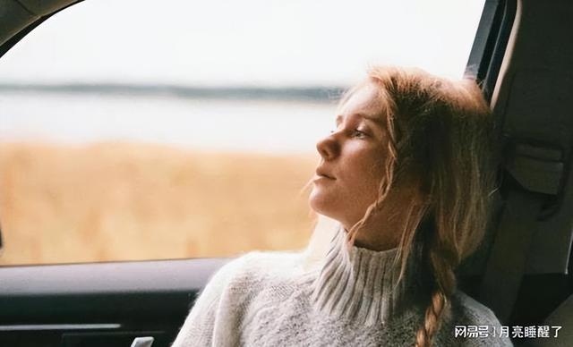 梦境的纠葛，梦见前女友，内心未解的怨恨与原谅的挣扎