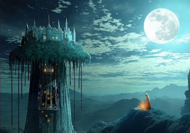 梦见把坟墓打开，探索潜意识深处的秘密与重生