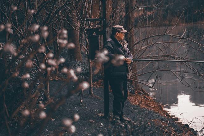 揭秘经常梦到自己见鬼的深层原因与解梦之道