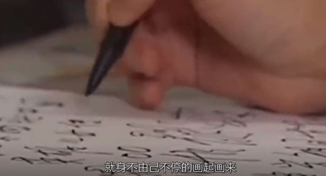 梦到死人来找自己，深层寓意与心理解析