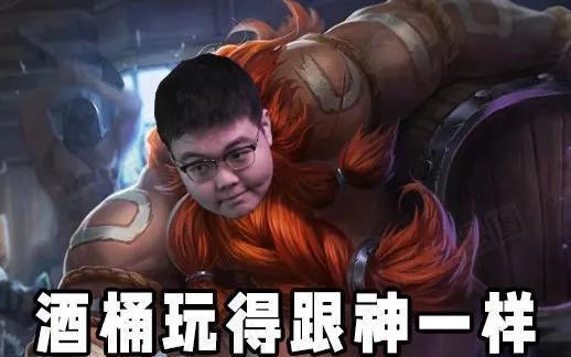 梦魇之谜，解读急女朋友连续两晚梦到被人的深层含义与心理疏导