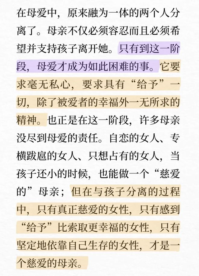 怒刷10集，豆瓣9.6，被她们狠狠治愈了