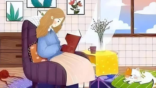 梦境解析，家中老人化身为小狗追逐我的深层含义