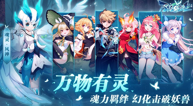 梦魇与觉醒，在父亲葬礼上的心灵之旅