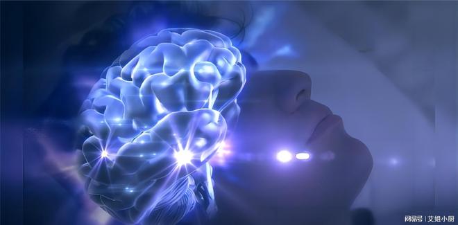 做梦梦见大蛇被吓醒，解读梦境中的神秘象征与心理启示