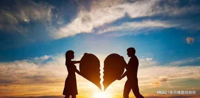 孕妇天天梦到老公出轨，梦境背后的深层含义与心理解析