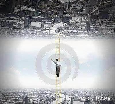 梦境的双面镜，探索喜欢与讨厌的背后奥秘