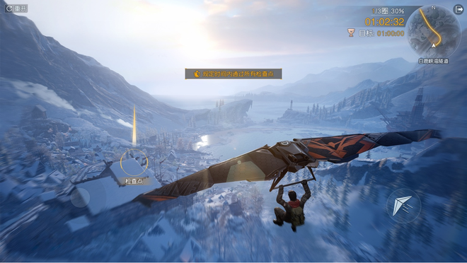 梦境探秘，鱼跃岸上的奇遇与深渊的启示