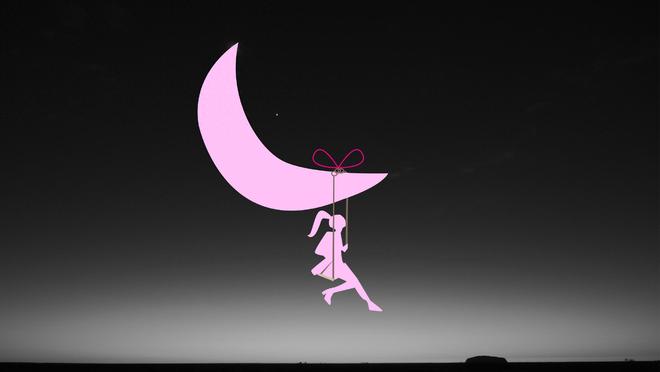 梦境中的邂逅，晚上睡觉总是会梦见同一个人意味着什么？