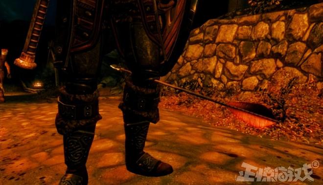 梦魇之谜，打鼠未果，反被其噬——解析梦中右手食指被咬的深层含义