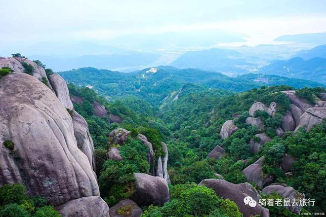 泉州旅游攻略自由行攻略_【泉州旅游攻略自由行攻略一日游】