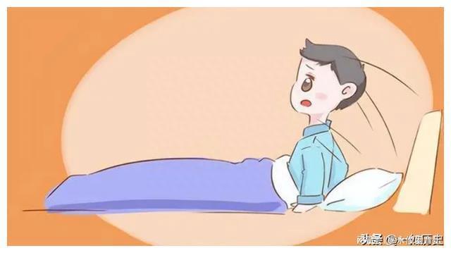 梦见死人又活了还和他老婆抱着一个孩子，梦境背后的深层含义与心理解析