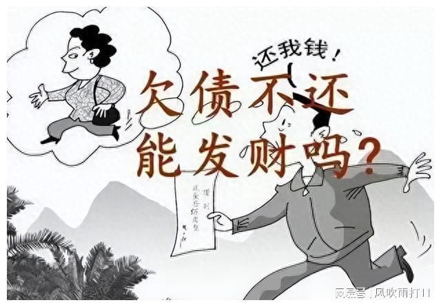 梦境迷踪，梦见自己丢了一双鞋的深层含义解析