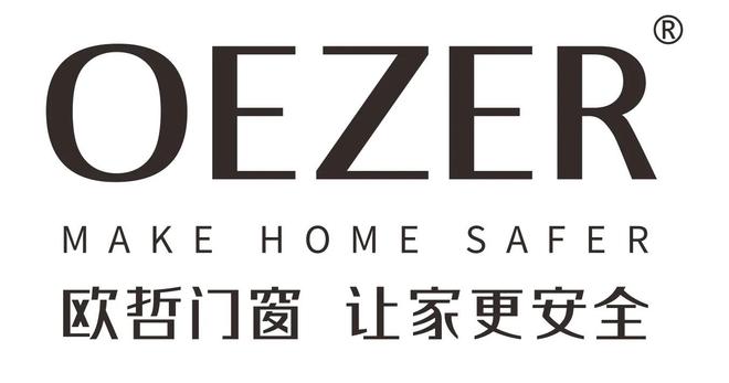  2023年十大门窗品牌最新排名揭秘