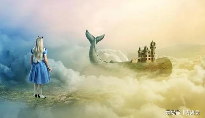 梦见死去的人活了，探索梦境背后的深层含义与心理解析