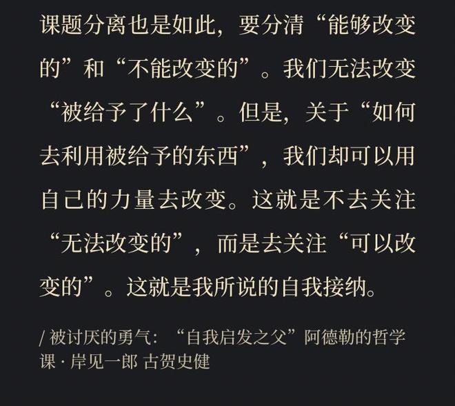 梦境的温柔慰藉，探索梦见去世的母亲还活着的深层含义与心理解析
