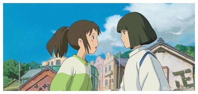 梦到熊追我，深林中的恐惧与内心世界的探索