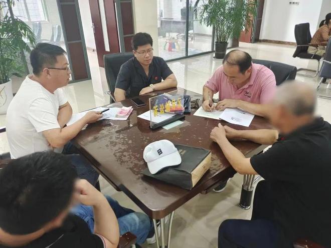 物业调解不了两家滴纠纷怎么办 物业调解不了业主之间的纠纷怎么办