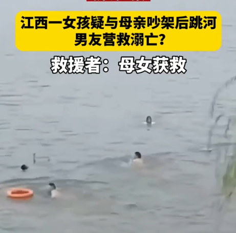 梦境之河，洪水中的浮沉——解析梦见洪水冲走陌生人和朋友家的汽车的深层含义