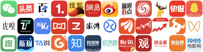 赵本山没能扛起武侠大旗，但确实救了喜剧