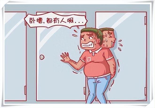 女人梦到拉大便，梦境背后的深层含义与心理解析