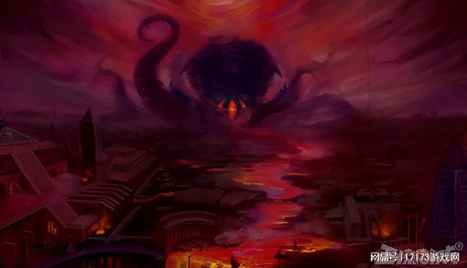 梦境探秘，梦见黑色的龙在水里的深层含义与启示