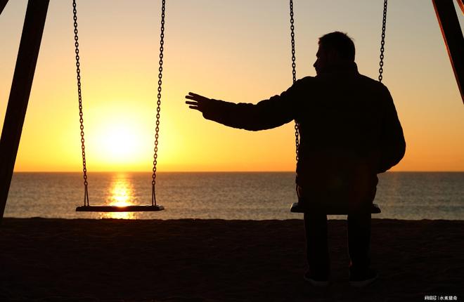 梦境中的温情对话，梦见死去的父母意味着什么？