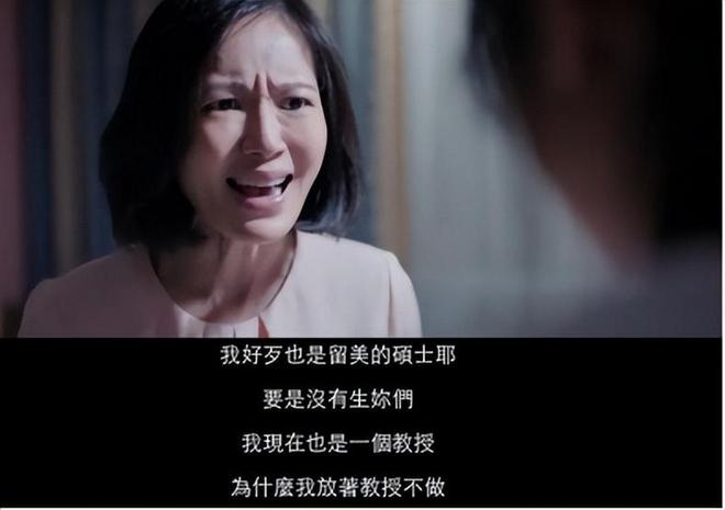 梦境与现实，男友父母在梦中极度喜爱我，是否暗示现实中的不喜欢？