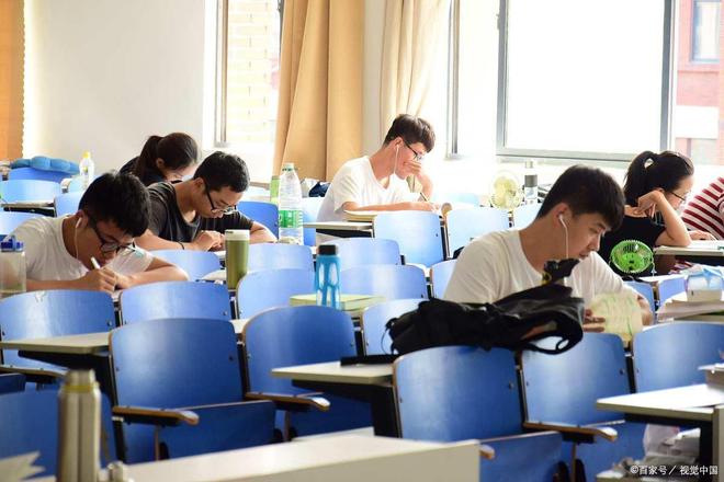 太原市学校排名：谁是你孩子最佳的教育摇篮？