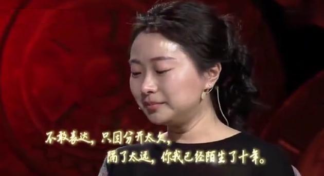 情感纠葛的梦影，为何分手后频梦前前男友？