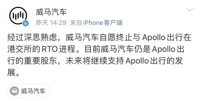 梦中背叛与金钱的隐喻，当男友牵手他人，父亲递来钞票，你的潜意识在诉说怎样的恐惧与渴望？