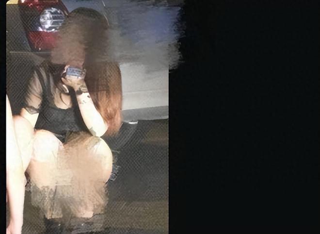 梦见新凉鞋腐烂生蛆，解读梦境背后的深层含义