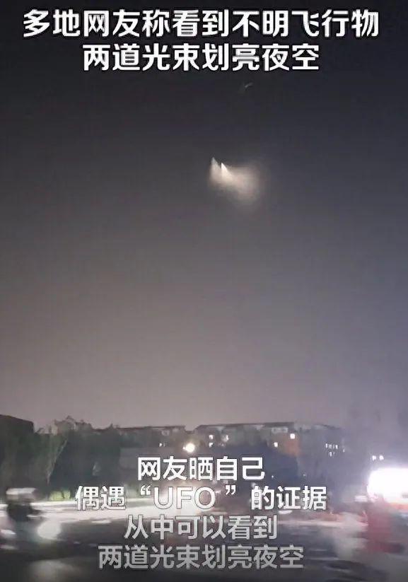 梦境的奥秘，解读昨天晚上梦见跟男朋友说分手好像我很开心的样子