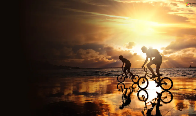 梦见葬礼，预兆与心灵深处的解读