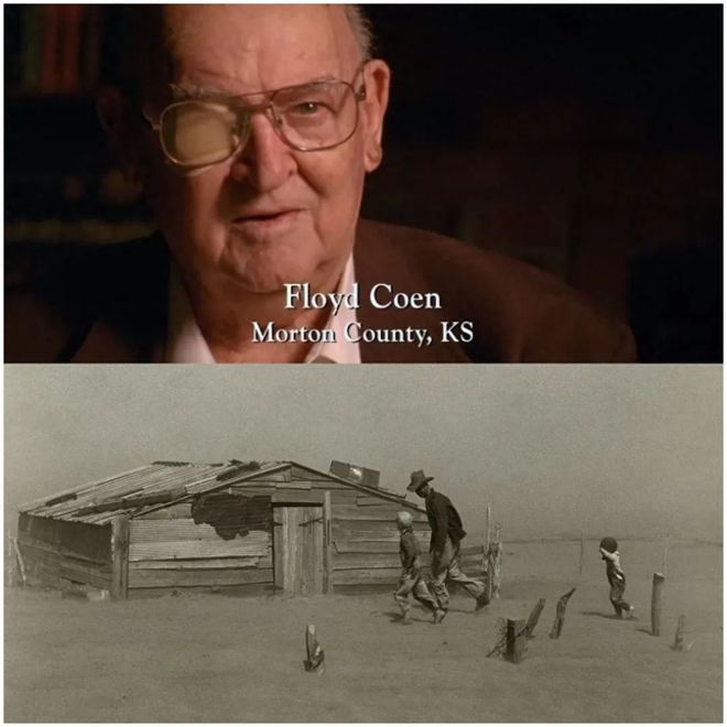 梦到爷爷离世，解密深藏的家族情感与潜意识信息