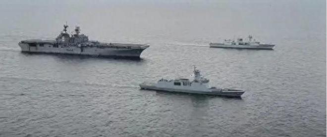 周公解梦，梦见人与船——探索内心深处的航行与人际关系的奥秘