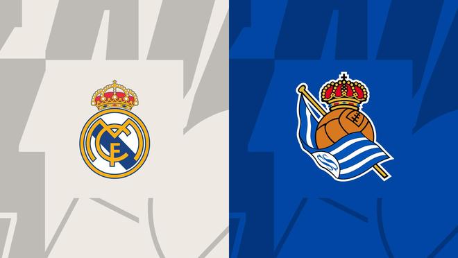 图片[9]-西甲：皇马2-1逆转皇家社会，开局5连胜+反超巴萨登顶，6万人狂欢-千博