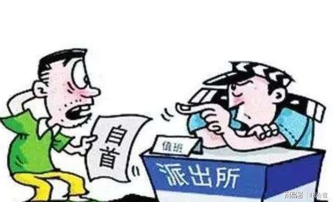 孕妇梦见扫地，寓意与解读