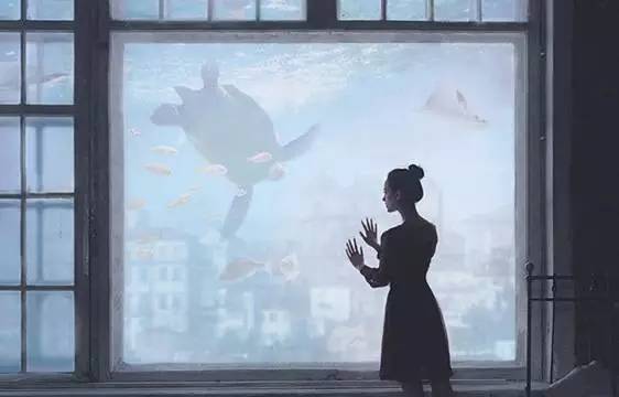 梦境解析，为何梦中蛇咬动物后被我吓跑？探索潜意识中的象征与心理映射