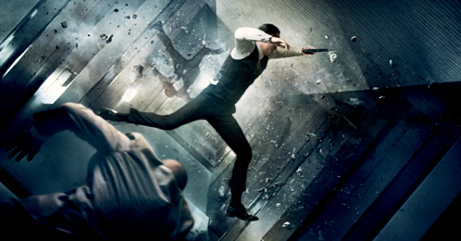 梦境的隐喻，梦见男朋友穿一身红衣服的深层预兆解析