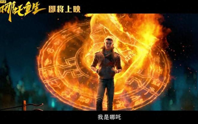白日梦魇，出殡队伍与棺材的神秘交织——一场关于转变与重生的梦境解析